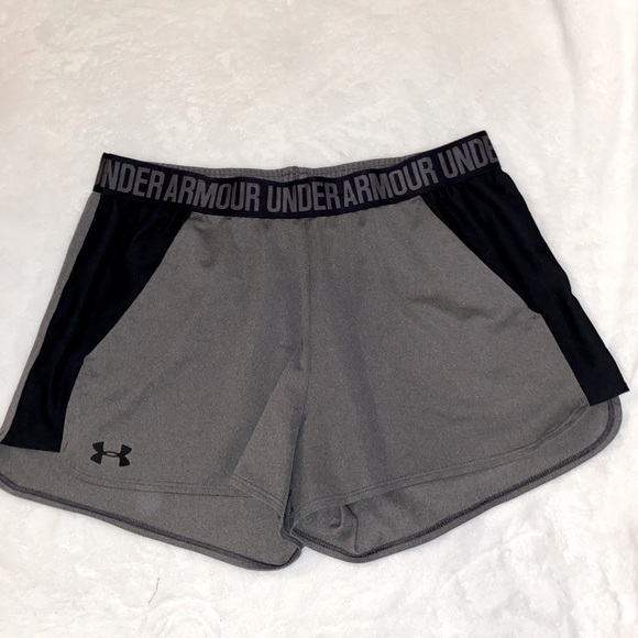 Under Armour shorts - Picture 1 of 7